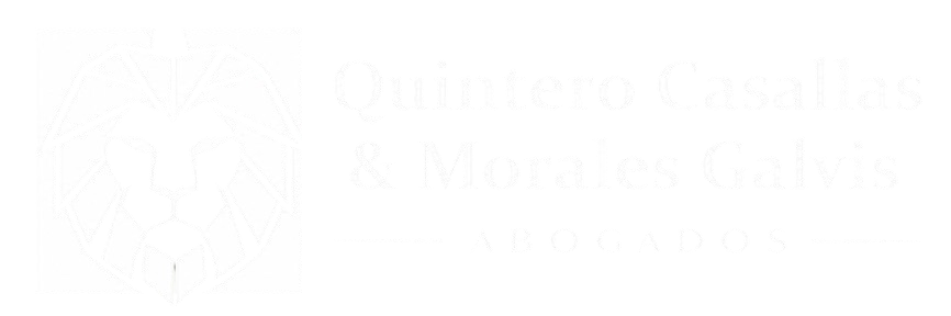 Quintero-morales-abogados-removebg-preview