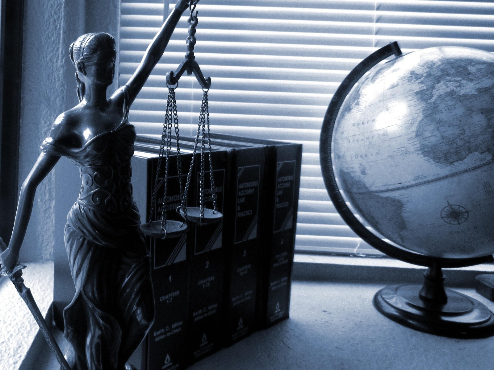 Responsabilidad Civil Extracontractual en Colombia
