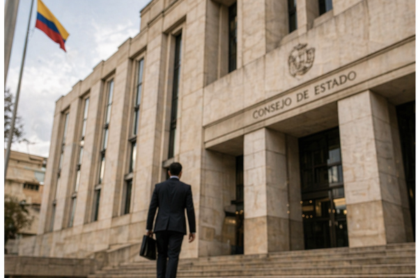 Imagen derecho administrativo (2)