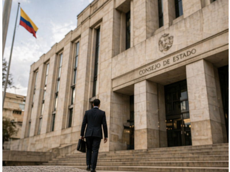 Imagen derecho administrativo (2)