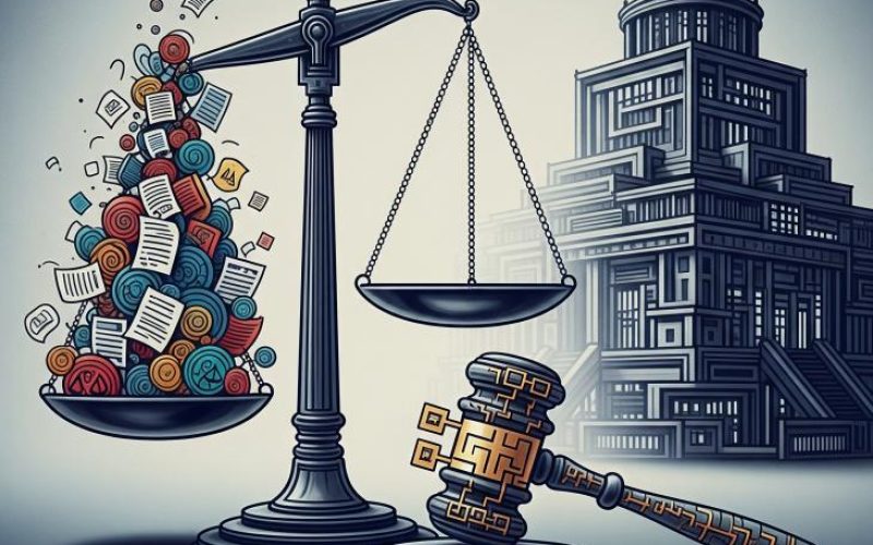 derecho administrativo