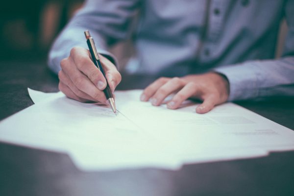 derecho de seguros y daños