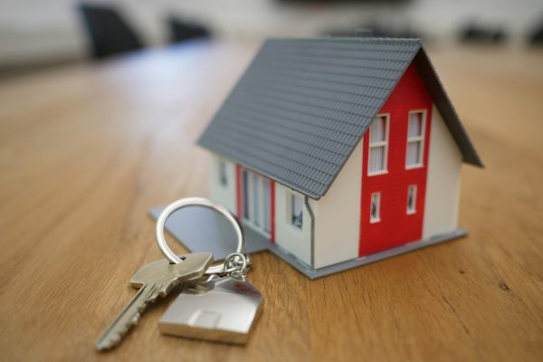 derecho inmobiliario
