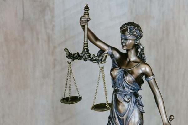 derechos responsabilidad civil y del estado