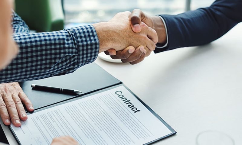 guia-contratacion-estatal